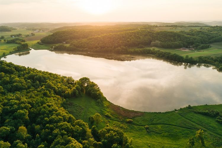 DeForest, WI Homes for Sale & Real Estate