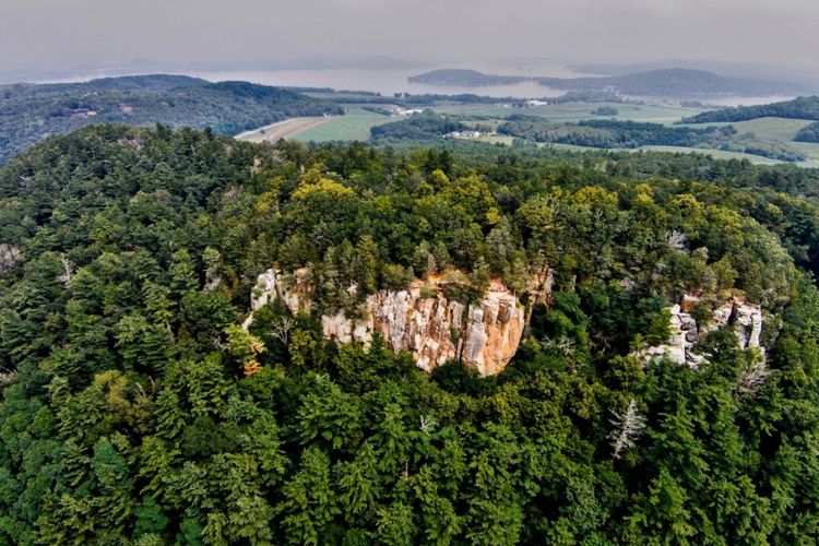 Lodi, WI Homes for Sale and Realtors