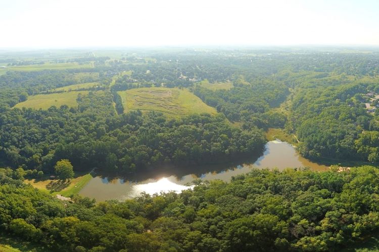 Portage, WI Real Estate and Homes for Sale