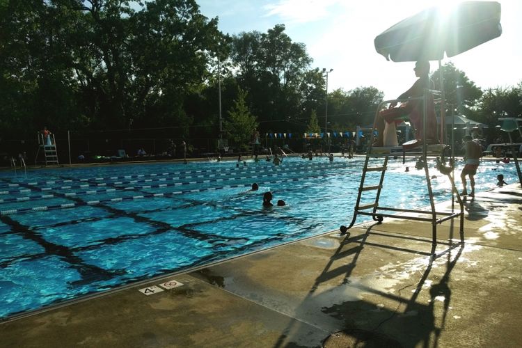 Shorewood Hills Homes for Sale and Realtors